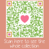 Das romantische Schlafzimmer Le Boudoir ist romant Milchtasse