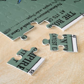 Das römische Reich an seinem beststen Umfang Puzzle (Seite)