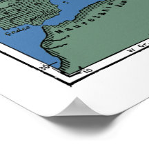 Das Römische Reich mit seinem Besten