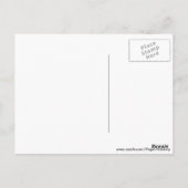 Das Römische Reich Postkarte (Rückseite)