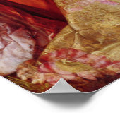 Das Rosary Festival 1506 Poster (Ecke)