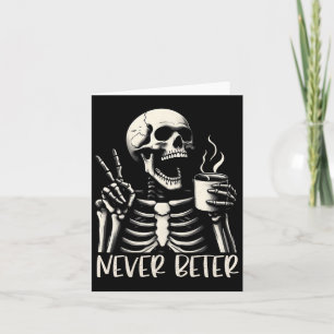 Das rote Herz ist das Symbol der Liebe für den Val Karte