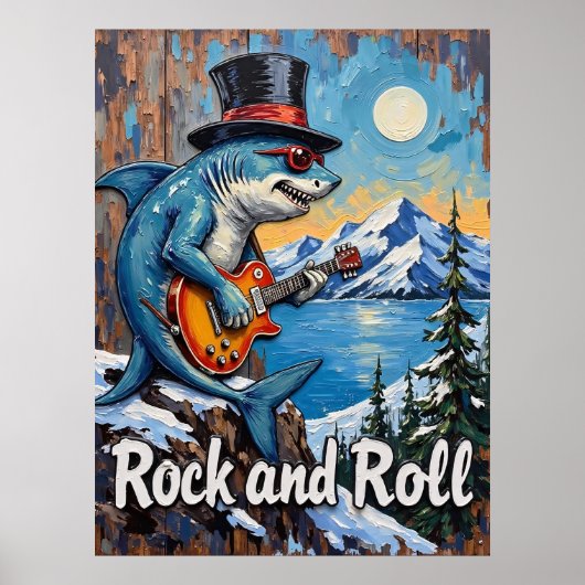 Das Roten an der Grenze Poster (Vorne)