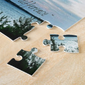 Das Ruhe-Gebet Puzzle (Seite)