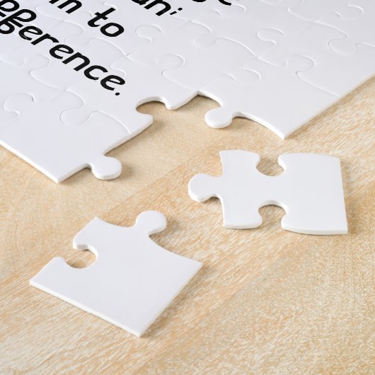 Das ruhige Gebet mit dem farbenprächtigen Lotus Bl Puzzle (Seite)