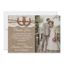 Das Rustikale Foto der Hochzeitskollektion