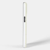 Das RX-78-2-Gundam Case-Mate iPhone Hülle (Rückseite / Rechts)