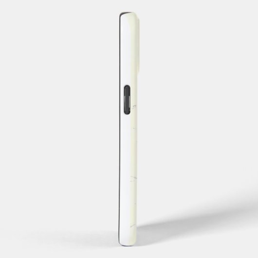 Das RX-78-2-Gundam Case-Mate iPhone Hülle (Rückseite / Rechts)