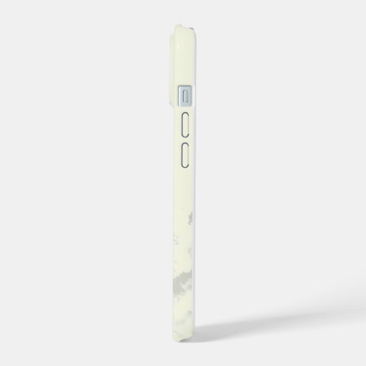 Das RX-78-2-Gundam iPhone 15 Hülle (Linke Seite)