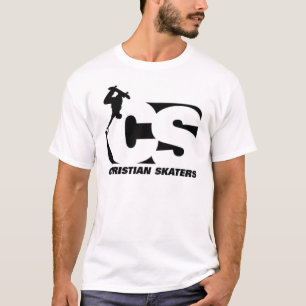 Das Ryan T-Shirt