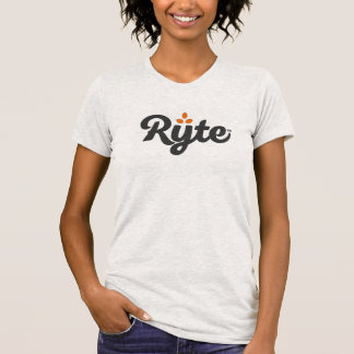 Das Ryte Shirt (Frauen)