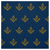 Das S&C Gewebe Stoff (Muster)