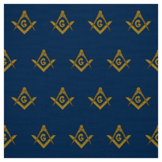 Das S&C Gewebe Stoff (Muster)