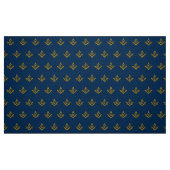 Das S&C Gewebe Stoff (Fat Quarter (45,7 x 55,9 cm))