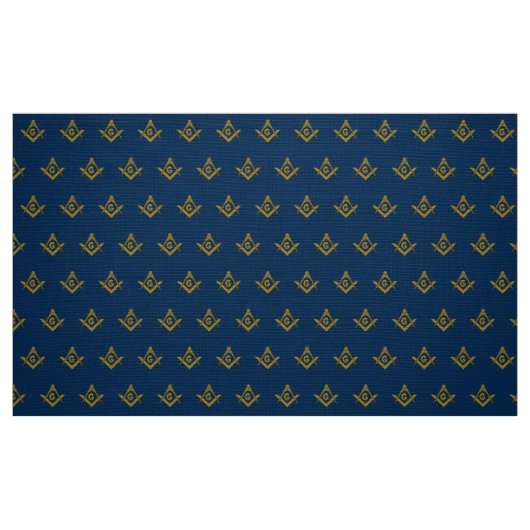 Das S&C Gewebe Stoff (Fat Quarter (45,7 x 55,9 cm))