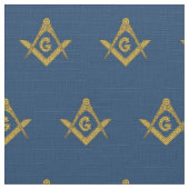 Das S&C Gewebe Stoff (Nahaufnahme)