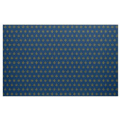 Das S&C Gewebe Stoff (Yard (91,4 cm))