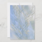 Das Saatgut des Lebens (Vorderseite)