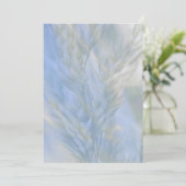 Das Saatgut des Lebens (Stehend Vorderseite)