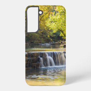 Das Samsung SGH-E900 ist ein neues Mobiltelefon Galaxy Hülle