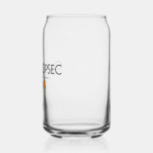 Das sauberste Glas (Links)