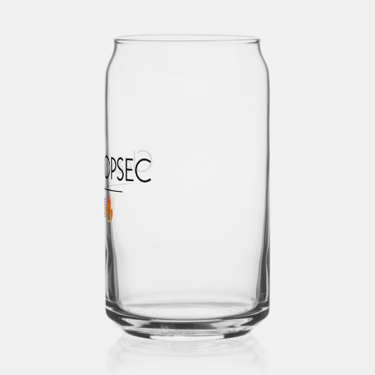 Das sauberste Glas (Links)