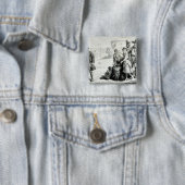 Das Scapegrace der Familie Button (Beispiel)