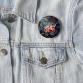 Das Schaubild von Jean-Honoré Fragonard Button (Beispiel)