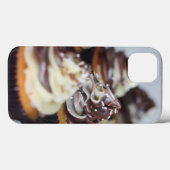 Das Schicksal des Case-Mate iPhone Hülle (Rückseite (Horizontal))