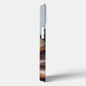 Das Schicksal des Case-Mate iPhone Hülle (Rückseite / Rechts)