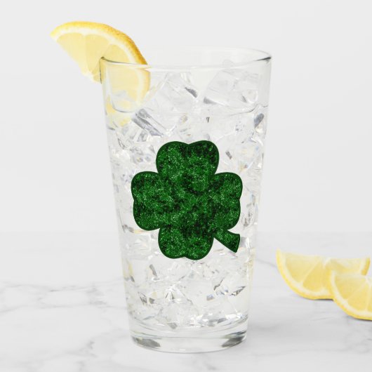 Das Schicksal des Glas (Vorderseite Ice)