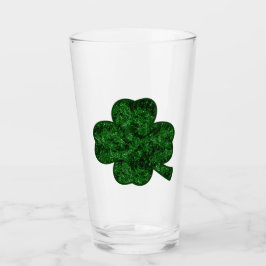 Das Schicksal des Glas