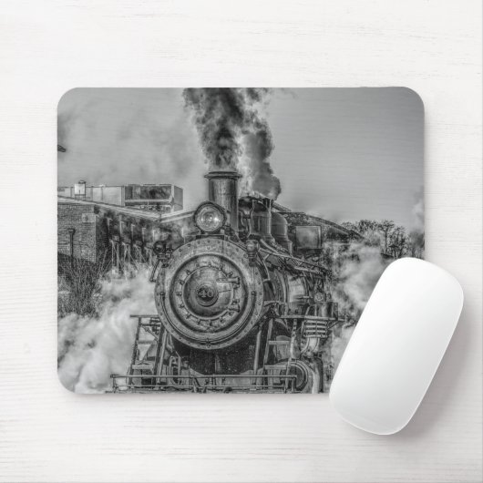 Das Schicksal des Mousepad (Mit Mouse)