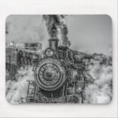 Das Schicksal des Mousepad (Vorne)