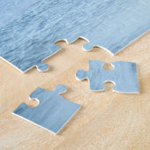 Das Schiff Philip R Clarke in zwei Häfen Minnesota Puzzle (Seite)