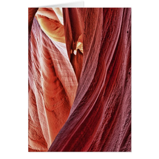 Das Schlüsselloch (Vorne)