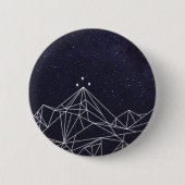 Das Schnellgericht Button (Vorderseite)