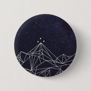 Das Schnellgericht Button