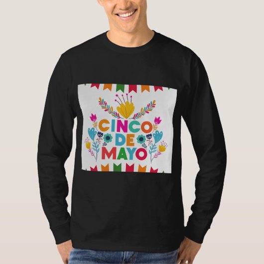 Das schöne Design T-Shirt (Vorderseite)