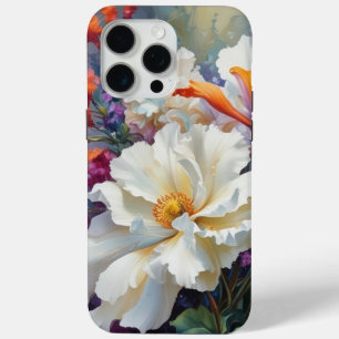 Das Schönheitspensum der Natur an Ihren Feiertagen Case-Mate iPhone Hülle