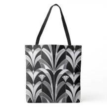 Das Schwarz-Weiß-Feinschmecker