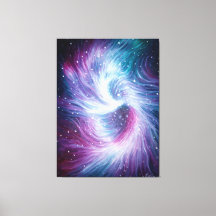 Das schwarze Loch im Zentrum unserer Galaxie