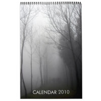 Das Schwarzweißfotografie der Weisen-2012/