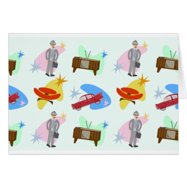 Das Schwellen-Leben (Vorderseite (Horizontal))