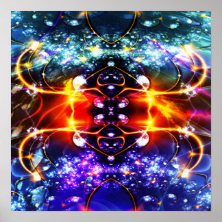 Das Schwert Gottes 1 Poster