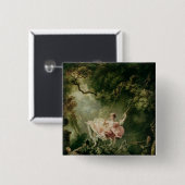 Das Schwingen Button (Vorne & Hinten)