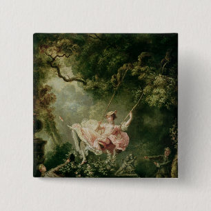 Das Schwingen Button