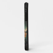 Das Schwingen Case-Mate iPhone Hülle (Hinten/Links)