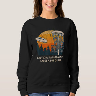 Das Schwingen der Festplatte verursacht eine Menge Sweatshirt