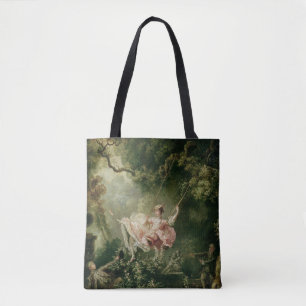 Das Schwingen Tasche